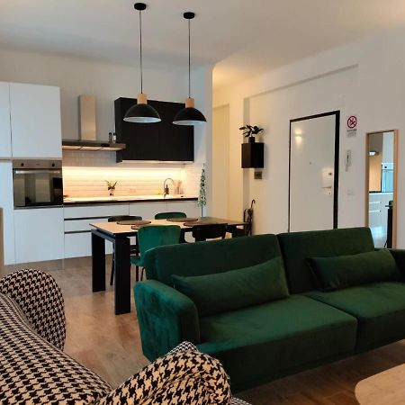 B&B Tanto Piacere تارانتو المظهر الخارجي الصورة